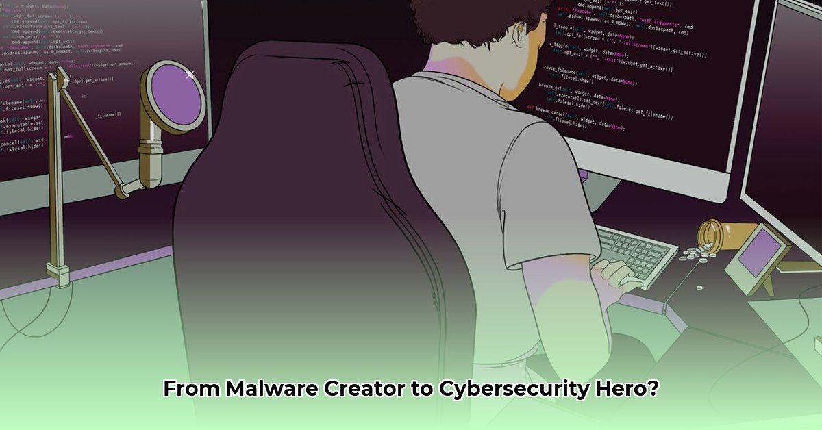 marcus-hutchins-net-worth